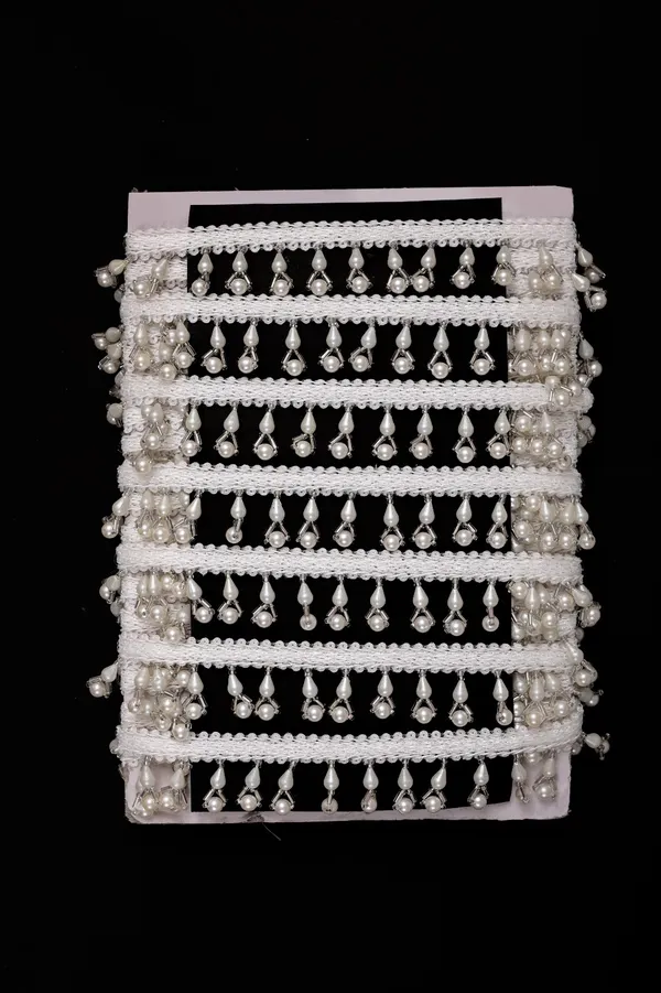 White_Sali_Premium_Lace_For_Women