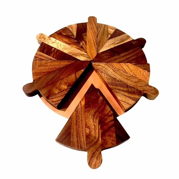 Wood_Round_Pizza_Serving_Tray