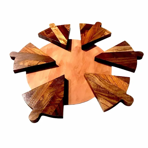 Wood_Round_Pizza_Serving_Tray