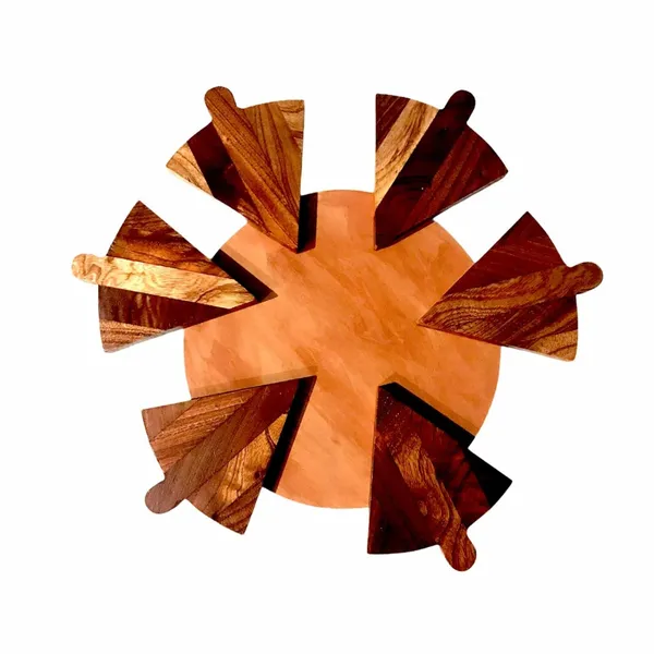 Wood_Round_Pizza_Serving_Tray