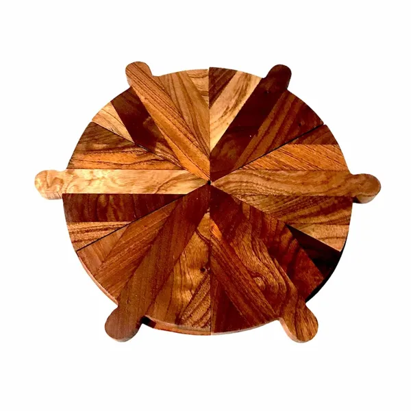 Wood_Round_Pizza_Serving_Tray
