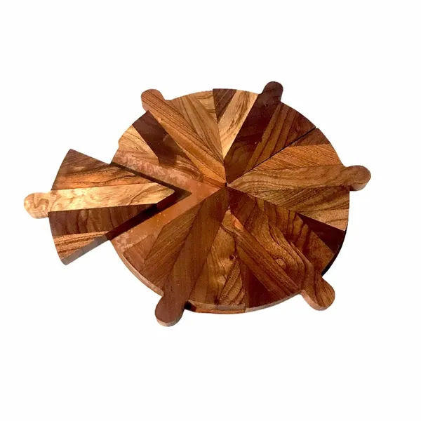 Wood_Round_Pizza_Serving_Tray