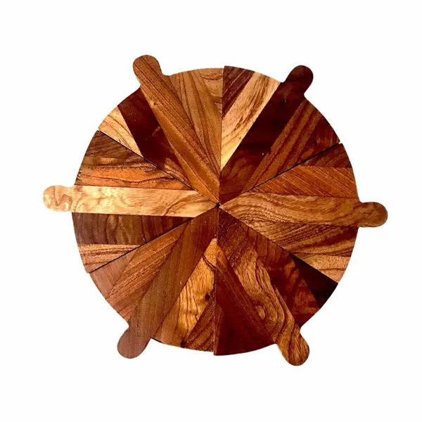 Wood_Round_Pizza_Serving_Tray
