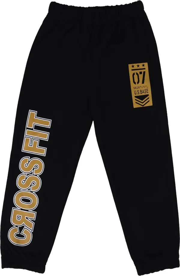 Multicolor_Track_Pant_For_Boys_&_Girls-Pack_Of_3