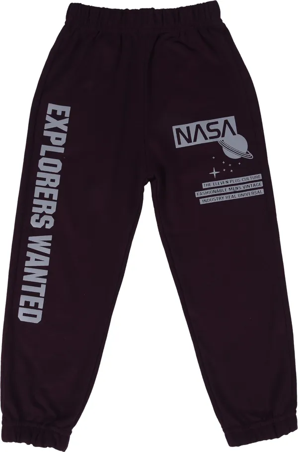 Multicolor_Track_Pant_For_Boys_&_Girls-Pack_Of_3