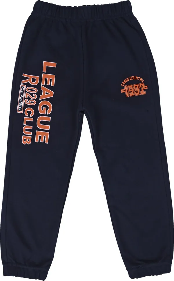 Multicolor_Track_Pant_For_Boys_&_Girls-Pack_Of_3