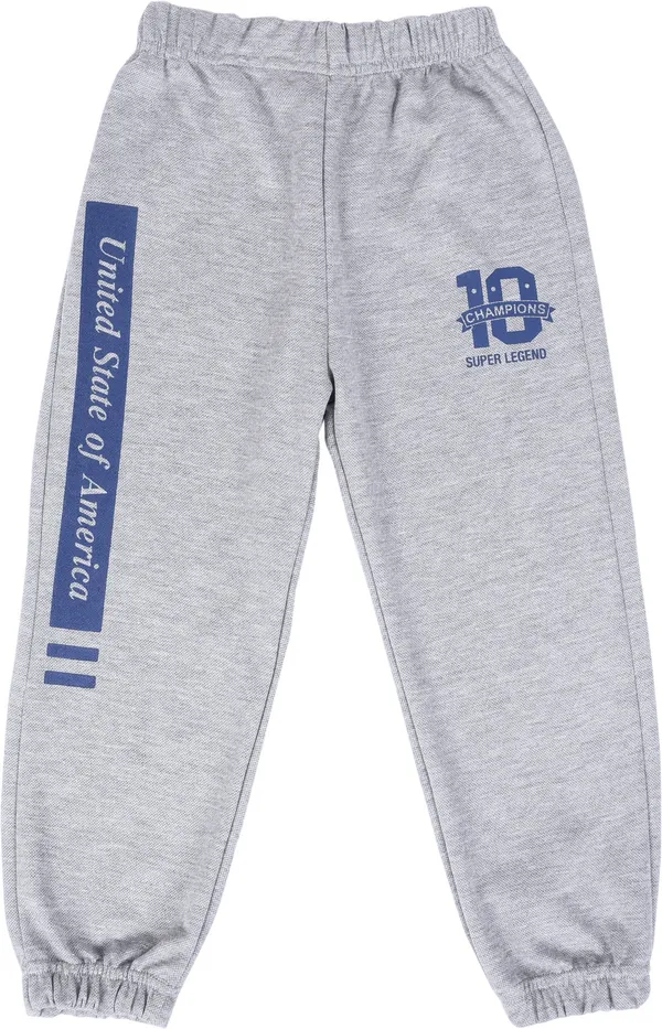 Multicolor_Track_Pant_For_Boys_&_Girls-Pack_Of_3