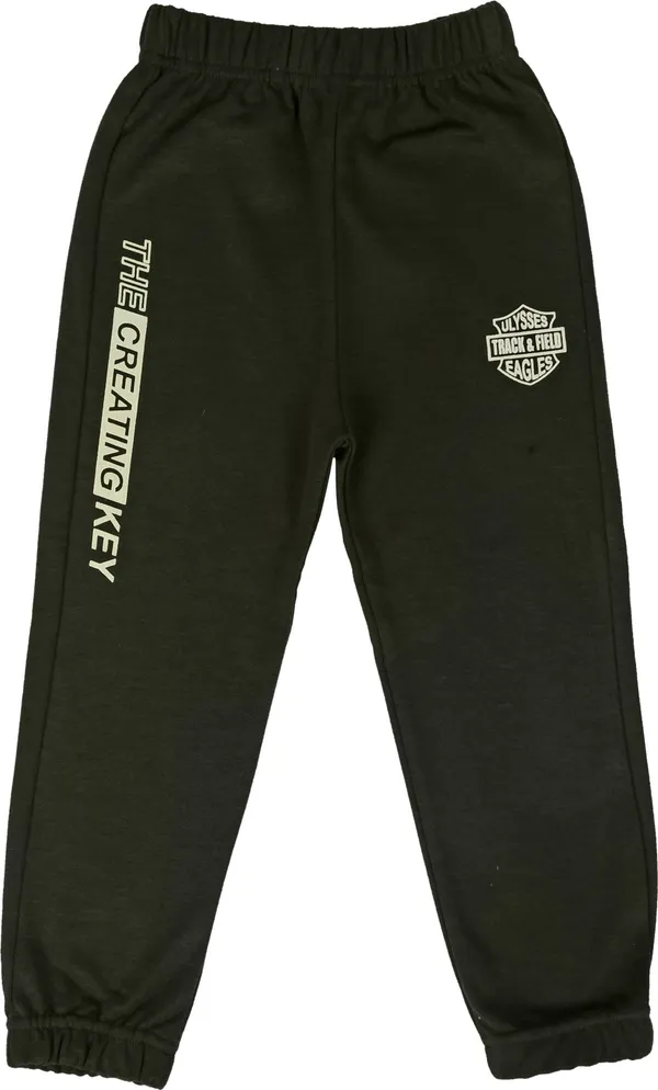 Multicolor_Track_Pant_For_Boys_&_Girls-Pack_Of_3