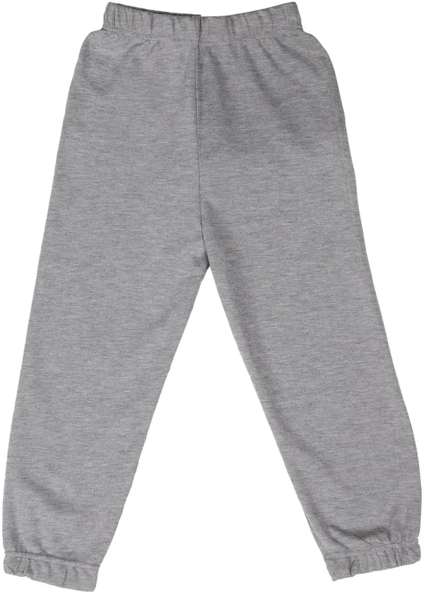 Multicolor_Track_Pant_For_Boys_&_Girls-Pack_Of_3