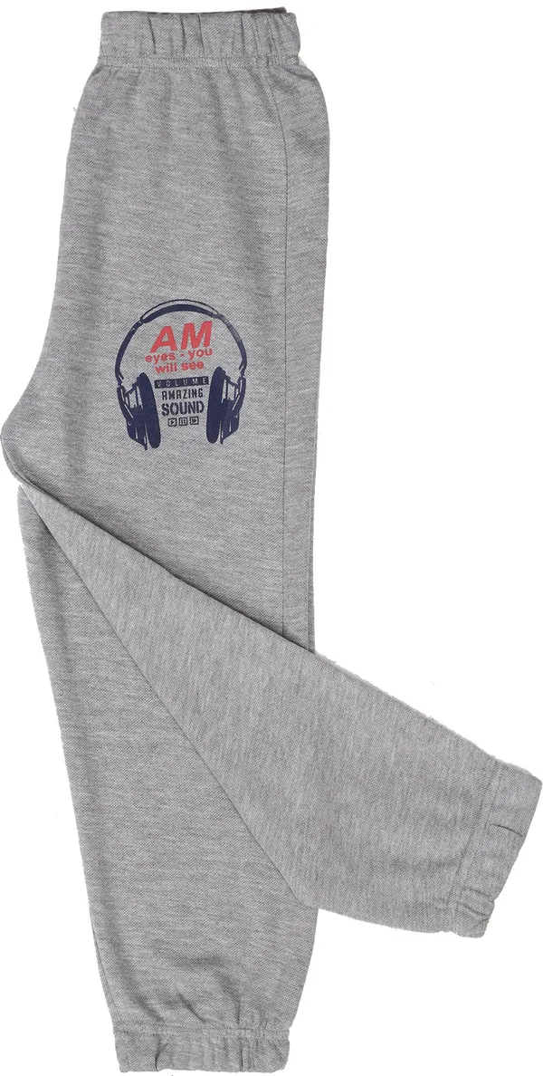Multicolor_Track_Pant_For_Boys_&_Girls-Pack_Of_3