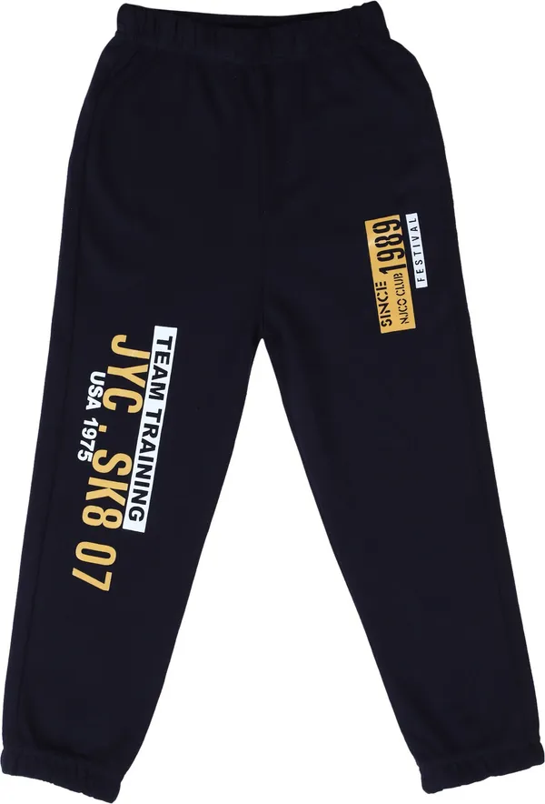 Multicolor_Track_Pant_For_Boys_&_Girls-Pack_Of_3