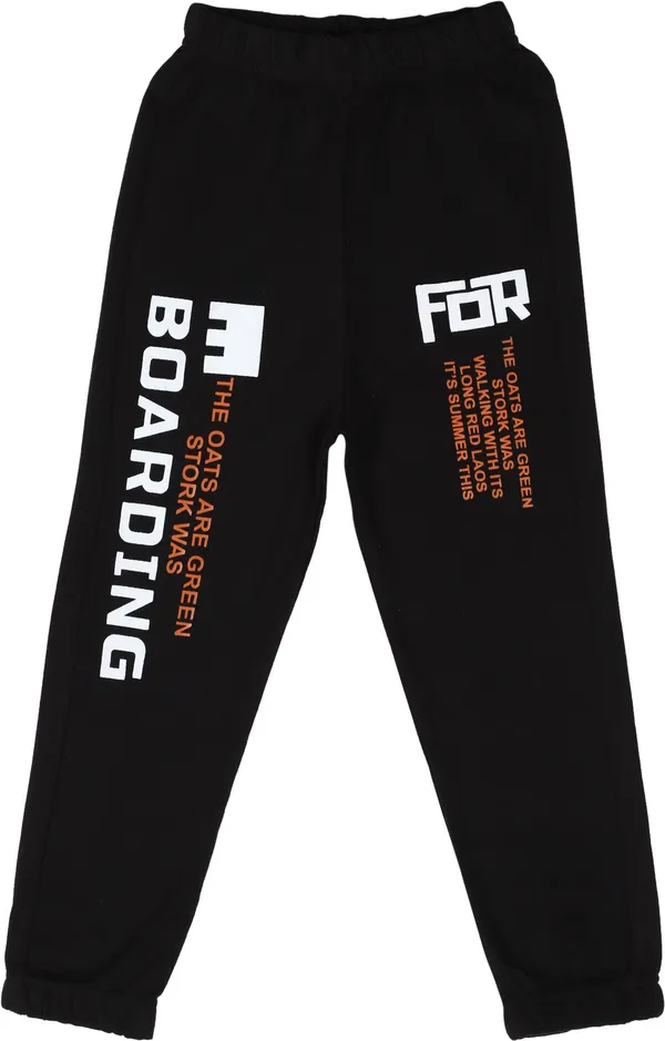 Multicolor_Track_Pant_For_Boys_&_Girls-Pack_Of_3