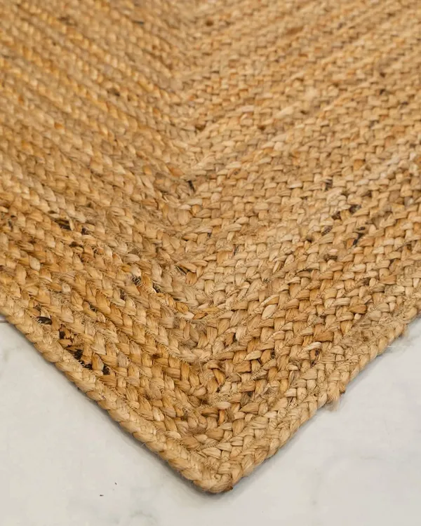 Plain_Natural_Jute_Rugs_Traditional_Braided_Reversible_Carpet_for_Living_Room_Dining_Room