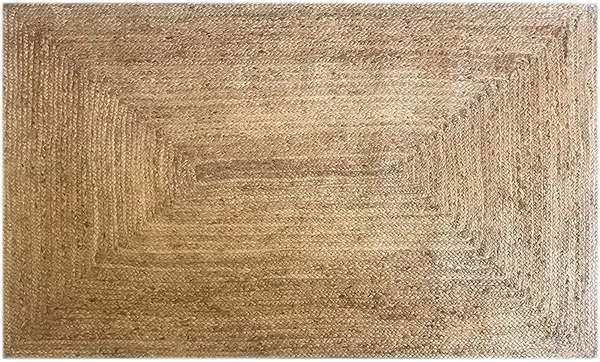 Plain_Natural_Jute_Rugs_Traditional_Braided_Reversible_Carpet_for_Living_Room_Dining_Room