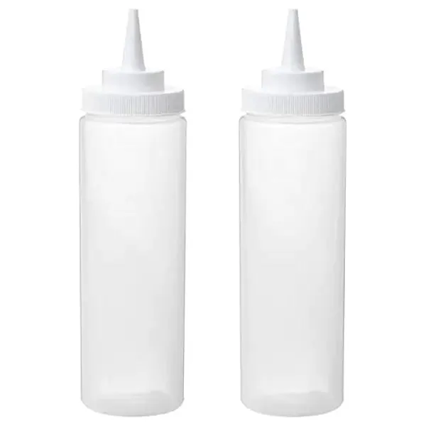 Pack_of_2_Plastic_Squeeze_Bottle,_350_ml_(Transparent)