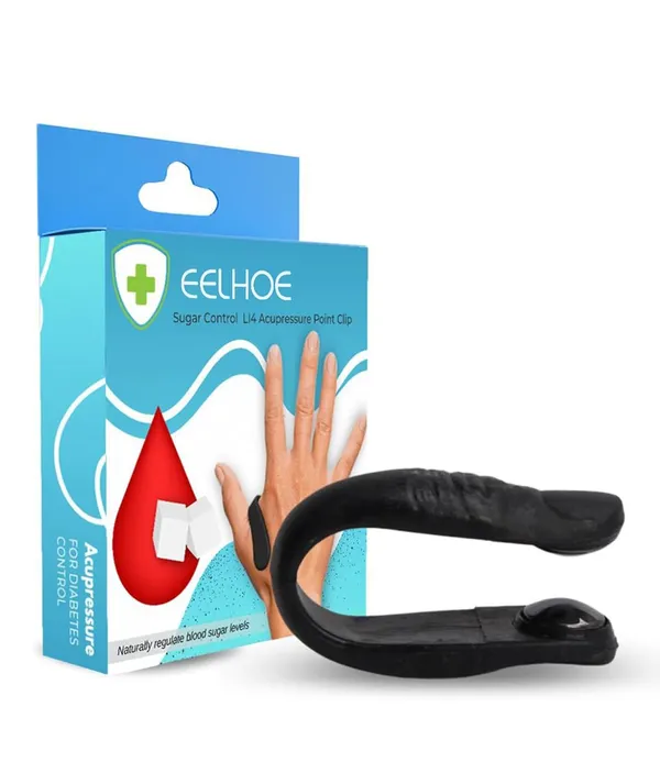 https://d1311wbk6unapo.cloudfront.net/NushopCatalogue/tr:f-webp,w-600,fo-auto/Play_Video_Sugar_Control_Li4_Acupressure_Point_Clip__Sugar_Control_Acupressure_Clip_Hand_Acupressure_Clip__Natural_Headache_Clip_Wearable_Supporting_Acupressure_Relaxation_Acupressure_Tools_Wearable__Black__AP6NBTTKUM_2024-08-03_6.jpg__AD Enterprise 