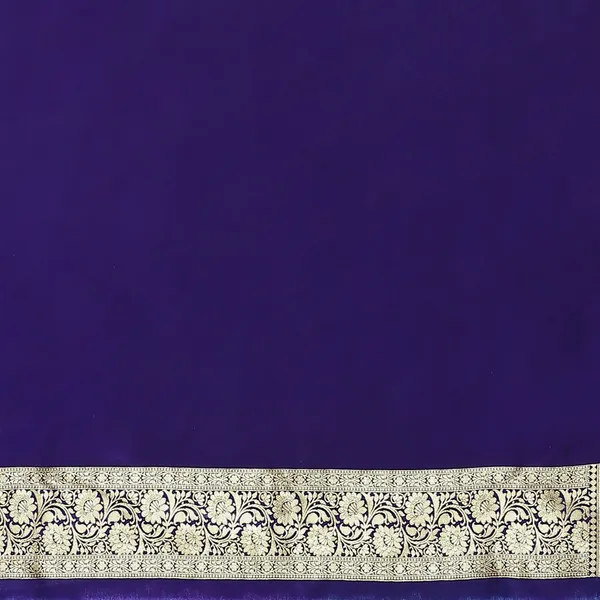 Pink_Satin_Silk_Banarasi_Sarees_For_Women