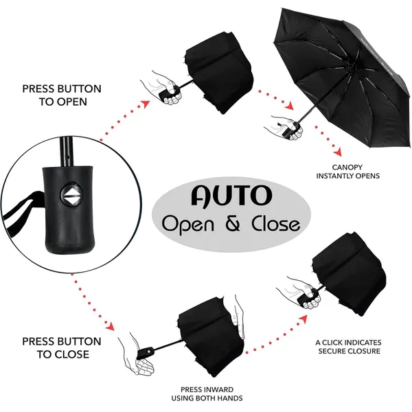 Portable_Auto_Travel_Umbrella___Umbrellas_For_Rain_Windproof_Strong_Umbrella_For_Wind_And_Rain_Auto_Open/Close_Button_And_Perfect_Car_Umbrella_For_Men___Women
