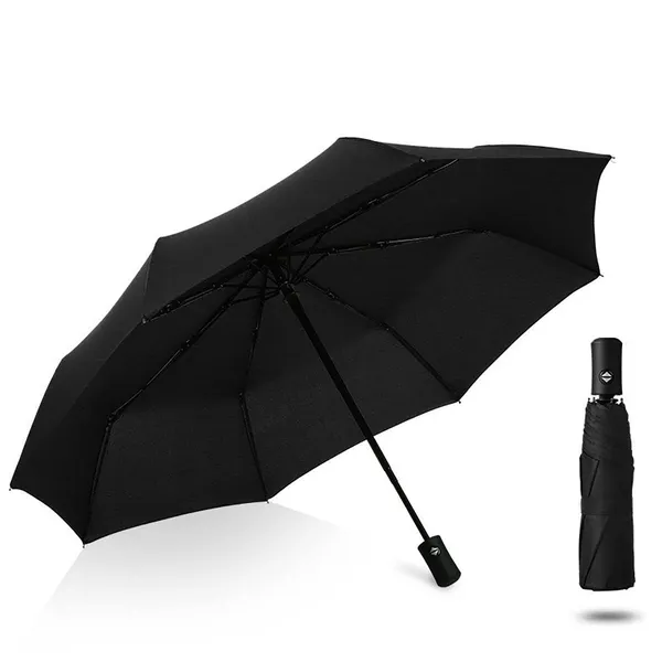 Portable_Auto_Travel_Umbrella___Umbrellas_For_Rain_Windproof_Strong_Umbrella_For_Wind_And_Rain_Auto_Open/Close_Button_And_Perfect_Car_Umbrella_For_Men___Women