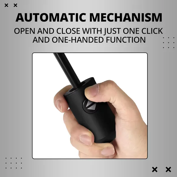 Portable_Auto_Travel_Umbrella___Umbrellas_For_Rain_Windproof_Strong_Umbrella_For_Wind_And_Rain_Auto_Open/Close_Button_And_Perfect_Car_Umbrella_For_Men___Women