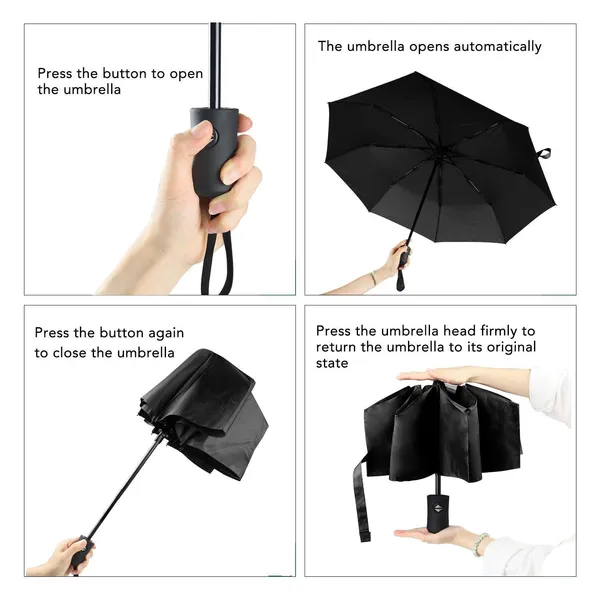 Portable_Auto_Travel_Umbrella___Umbrellas_For_Rain_Windproof_Strong_Umbrella_For_Wind_And_Rain_Auto_Open/Close_Button_And_Perfect_Car_Umbrella_For_Men___Women