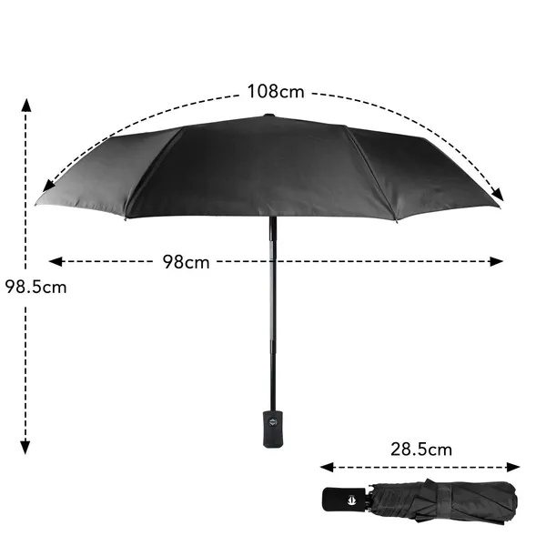Portable_Auto_Travel_Umbrella___Umbrellas_For_Rain_Windproof_Strong_Umbrella_For_Wind_And_Rain_Auto_Open/Close_Button_And_Perfect_Car_Umbrella_For_Men___Women