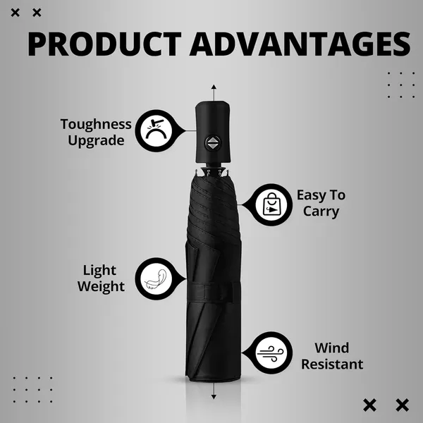 Portable_Auto_Travel_Umbrella___Umbrellas_For_Rain_Windproof_Strong_Umbrella_For_Wind_And_Rain_Auto_Open/Close_Button_And_Perfect_Car_Umbrella_For_Men___Women