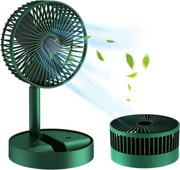 Portable_Folding_Fan_,_Rechargeable_Standing_Pedestal_Usb_Fan,_3_Speeds,_3000Mah_Battery_Operated_Fan_For_Home,_Camping,_Outdoor_And_Office,_6.5-Inch