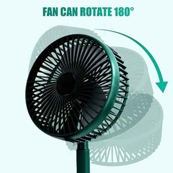 https://d1311wbk6unapo.cloudfront.net/NushopCatalogue/tr:f-webp,w-600,fo-auto/Portable_Folding_Fan___Rechargeable_Standing_Pedestal_USB_Fan__3_Speeds__3000mAh_Battery_Operated_Fan_for_Home__Camping__Outdoor_and_Office__6.5-Inch_R41CYDHGNN_2024-03-22_3.jpg__AD Enterprise 