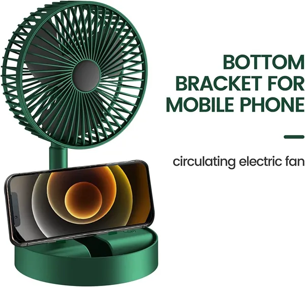 Portable_Folding_Fan_,_Rechargeable_Standing_Pedestal_Usb_Fan,_3_Speeds,_3000Mah_Battery_Operated_Fan_For_Home,_Camping,_Outdoor_And_Office,_6.5-Inch