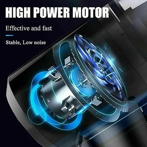 Black_Portable_High_Power_2_In_1_Car_Vacuum_Cleaner