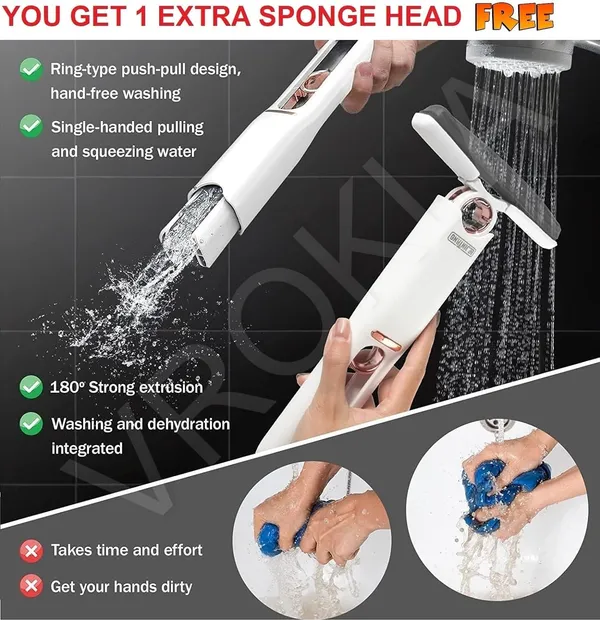 Portable_Mini_Mop_Mini_Squeeze_Mop_Folding_Car_Window_Wall_Cleaner