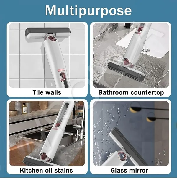 Portable_Mini_Mop_Mini_Squeeze_Mop_Folding_Car_Window_Wall_Cleaner