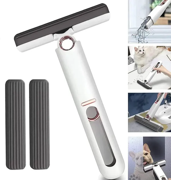 Portable_Mini_Mop_Mini_Squeeze_Mop_Folding_Car_Window_Wall_Cleaner