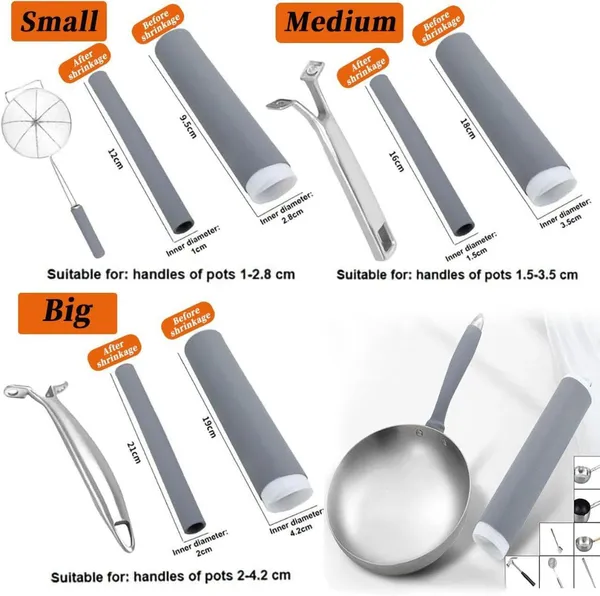 Heat_Insulation_Silicon_Pot_Handle_Cover_|_18cm