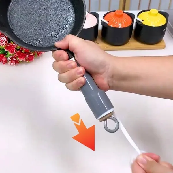 Heat_Insulation_Silicon_Pot_Handle_Cover_|_18cm