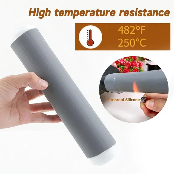 Heat_Insulation_Silicon_Pot_Handle_Cover_|_18cm