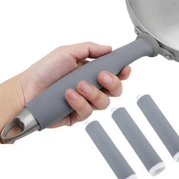 Heat_Insulation_Silicon_Pot_Handle_Cover_|_18cm