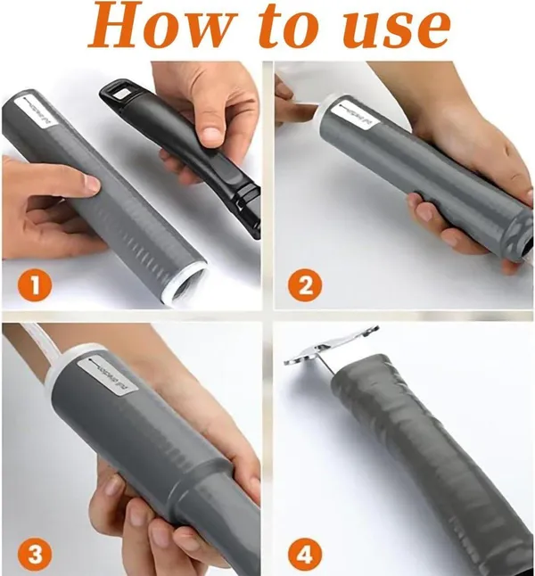 Heat_Insulation_Silicon_Pot_Handle_Cover_|_18cm