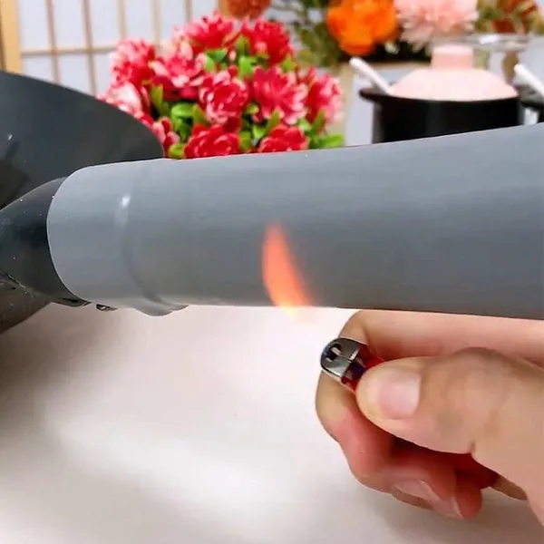 Heat_Insulation_Silicon_Pot_Handle_Cover_|_18cm