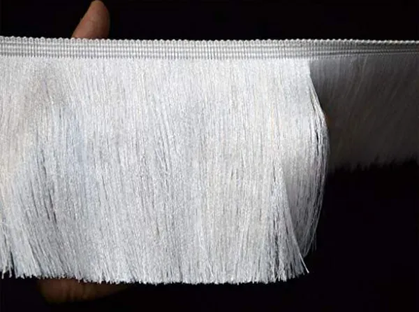 Off_White_Polyster_Premium_Trim_Lace_For_Women