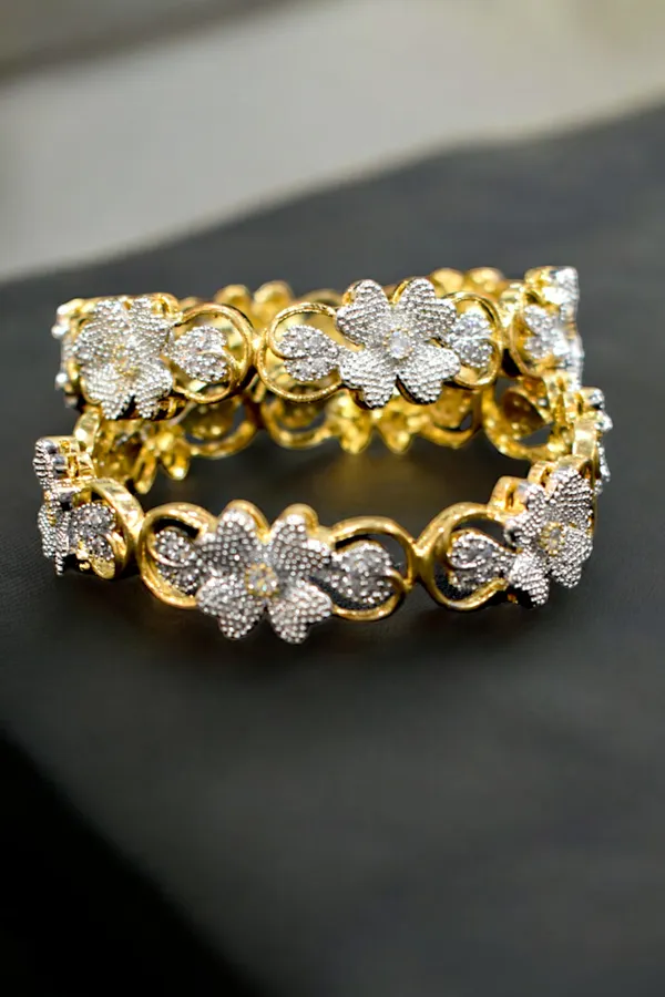 Premium_Brass_Bangle_with_AD_Stone