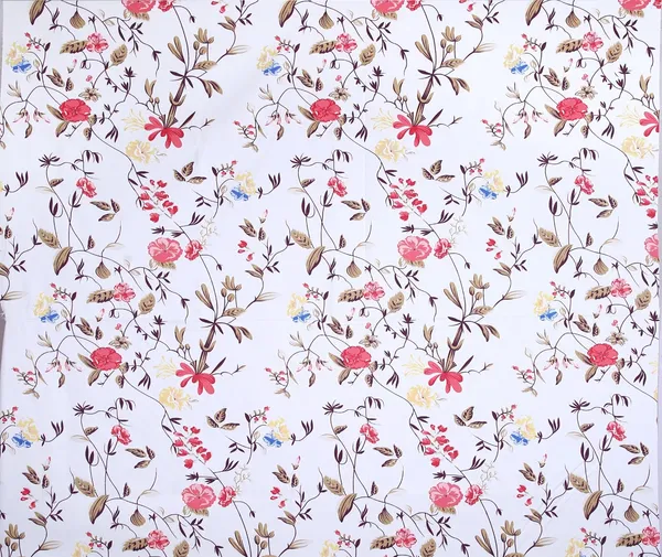 TWIL_JAIPURI_Premium_Fitted_Elastic_Bedsheet_with_Two_Pillow_Covers_(72X78X_Up_to_10_Inches)_&_360_Degree_Elasticated
