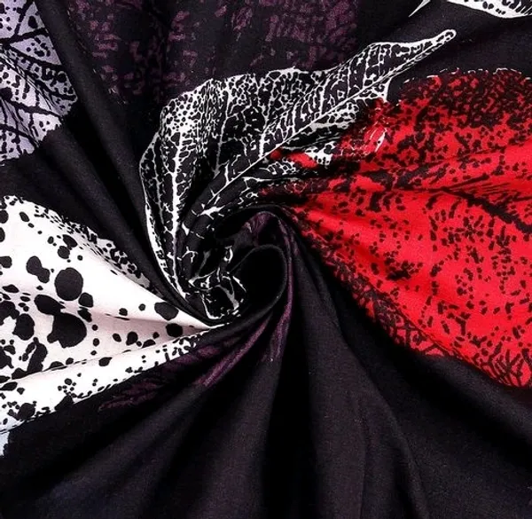 Premium__Fitted_Elastic_Bedsheet_With_Two_Pillow_Covers_(72X78X_Upto_10_Inches)_&_360_Degree_Elasticated