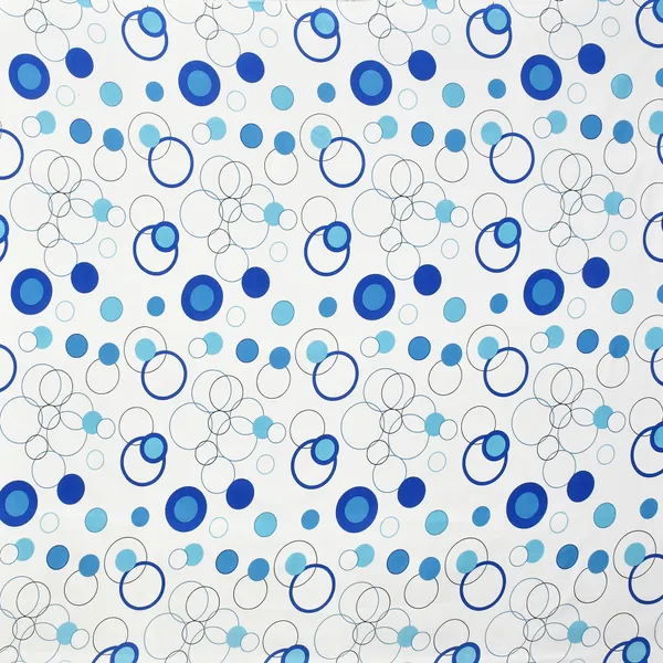 WHITE,_BLUE_HOLE_Premium_Fitted_Elastic_Bedsheet_with_Two_Pillow_Covers_(72X78X_Up_to_10_Inches)_&_360_Degree_Elasticated