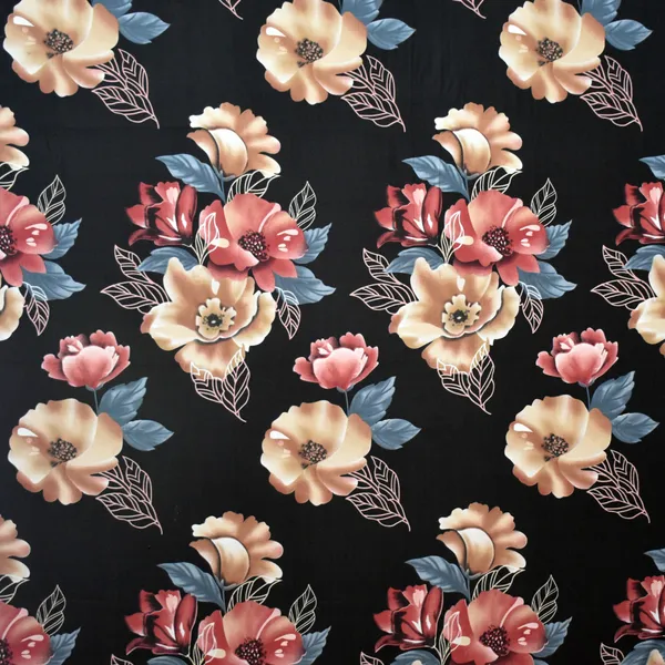 BLACK_GOLDEN_Premium_Fitted_Elastic_Bedsheet_with_Two_Pillow_Covers_(72X78X_Up_to_10_Inches)_&_360_Degree_Elasticated