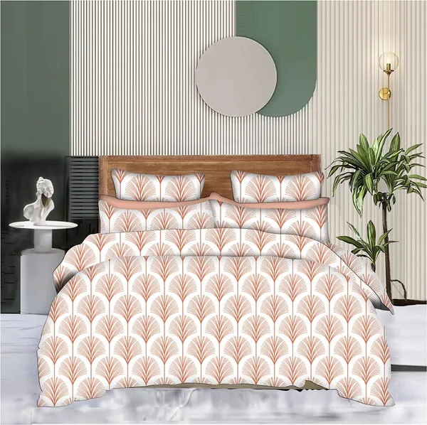 https://d1311wbk6unapo.cloudfront.net/NushopCatalogue/tr:f-webp,w-600,fo-auto/Premium_King_Size_Fitted_Elastic_Bedsheet_With_Two_Pillow_Covers__72X78X_Upto_10_Inches____360_Degree_Elasticated_X9M34AYYUP_2024-05-10_1.jpeg__Bunkin