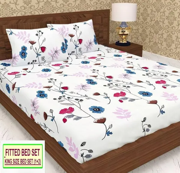 Blanket cover flipkart new arrivals