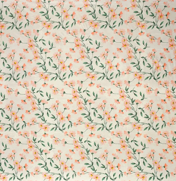 JAIPURI_PRINT_Premium_Fitted_Elastic_Bedsheet_with_Two_Pillow_Covers_(72X78X_Upto_10_Inches)_&_360_Degree_Elasticated
