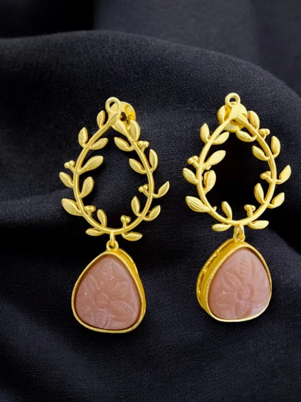Premium_Quality_Earrings